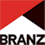 BRANZ