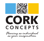 Cork Concepts