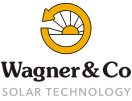 Power Technology - Renewable Energy Solutions