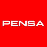 PENSA | Stertil