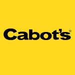 Cabot's