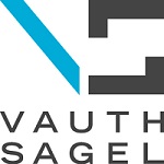 VAUTH-SAGEL