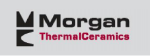 Morgan Advanced Materials 