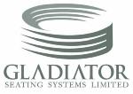 Gladiator  Systems