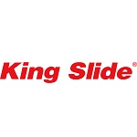 KING SLIDE