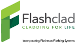 Flashclad