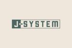 J-System
