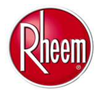 Rheem NZ Ltd
