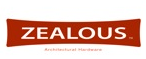 Zealous Hardware Ltd
