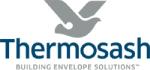 Thermosash Commercial Limited