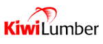 Kiwi Lumber Limited