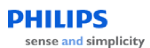 Philips New Zealand