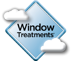 Window Treatments NZ Ltd