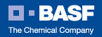 BASF Construction Chemicals Limited