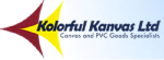 Kolorful Kanvas Ltd