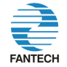 Fantech (NZ) Ltd