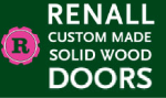 Renall Door Company
