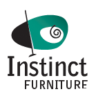 Instinct Furniture