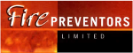 Fire Preventors Ltd