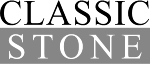 Classic Stone Ltd