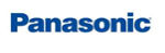 Panasonic New Zealand