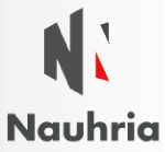 Nauhria Precast Ltd