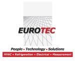 Eurotec Ltd