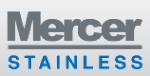 Mercer Stainless Ltd
