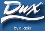 Dux Limited
