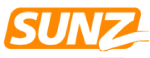 SUNZ Ltd
