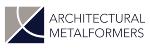 Architectural Metalformers Ltd