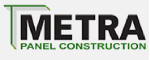 Metrapanel Ltd