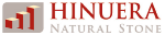 Hinuera Natural Stone Ltd