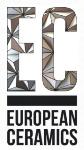European Ceramics Ltd