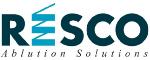 Resco Ltd