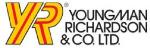 Youngman Richardson & Co Ltd