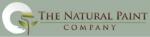 The Natural Paint Company