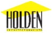 Holden Architectural Ltd