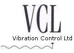 Vibration Control Ltd