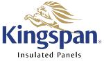 Kingspan Ltd