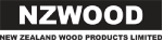 New Zealand Wood Products Limited