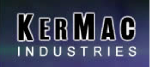 Kermac Industries