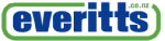 Everitt Site Supplies Ltd