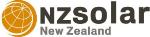 New Zealand Solar Ltd