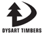 Dysart Timbers Limited