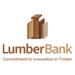 The Lumberbank NZ Ltd