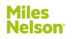 Miles Nelson Manufacturing Co. Ltd