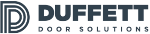 Duffett Doors & Grilles Ltd