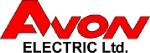 Avon Electric Ltd