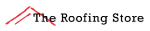 The Roofing Store Ltd